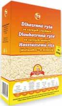 Paradajkové pyré