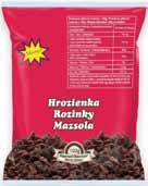 Hrozienka Mánya