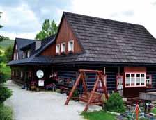 Sládkovičová (FIT a FIT II) a Nové Mesto nad Váhom Štefánikova,
