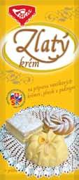 brusnicová Vitana 250ml 1.