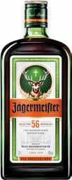 16 1. 79 8,95 /L R 40 Tuzemský, Vodka jemná, Borovička slov. Prelika 40% 0,2l 3. 89 7,78 /L Borovička Slovenská St. Nicolaus 40% 0,5l 5. 29 10,58 /L Fernet Stock 38%, Citrus 27% 0,5l 5. 49 5. 99 9.