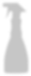 89 2,52 /L Cabernet Sauvignon, Chardonnay 0,75l Sonnberg 1. 69 2,25 /L Moscato de Luxe 0,75l 1.