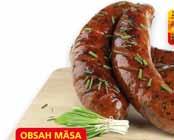 najvyššej