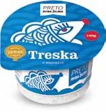 99 2,20 /kg Veto maslové 450g