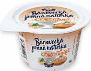 1kg 6.