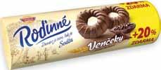 vanilkové 100g +20% 0.