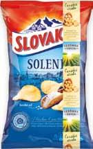 45 9,00 /kg Müsli srdiečka Klember