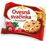 náplňou 150g 0.