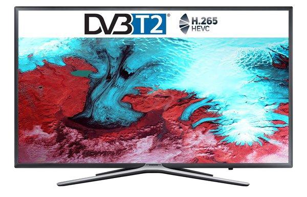 Kvalitný 6palcový displej E-ink Výkonný 1 GHz procesor a 256 MB RAM Výdrž batérie až 30 dní Rozlíšenie