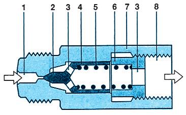 Obr. 12.