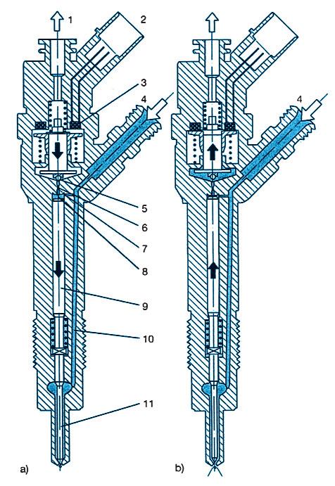 Obr. 14.