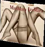 priložnosti Samostoječe ali hlačne nogavice Max Mara