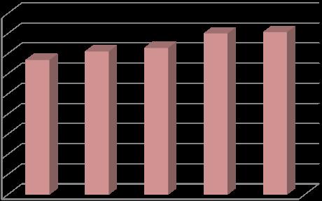 a minisoudků (obsah 5 litrů), ve kterém jsme dosáhli dvojciferného růstu (meziročně + 21,5 %, resp. + 69,2 %).