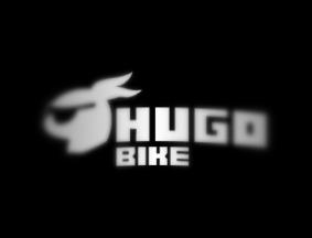 Koloběžky společnosti HUGO Bike s.r.o. Koloběžka HUGO Bike je luxusní koloběžka, která je vyráběna v České republice.