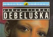 ZANIMALO NAS JE 3. ISKANJE Z MOLKOM Cilj: Umirjanje in usmerjanje pozornosti k sebi. Zaupanje v lastne sposobnosti.