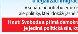 Je naprosto neoddiskutovatelně nutné zabránit pronikání juvenilní justice (například podle norského vzoru) do naší legislativy! Více si pøeètìte na www.marekobrtel.cz nebo na FB stránkách www.