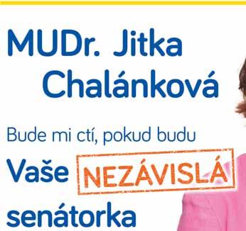 SENÁTNÍ VOLBY 2018 PROÈ (NE)ZRUŠIT SENÁT? Současný premiér Andrej Babiš se po neúspěšných volbách před dvěma lety nechal slyšet, že Senát je zbytečný i drahý a nejraději by jej zrušil.