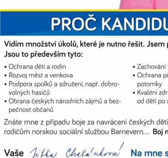 Z průzkumů veřejného mínění vyplývá, že většina obyvatel ČR považuje Senát za zbytečný a nejraději by ho zrušila.