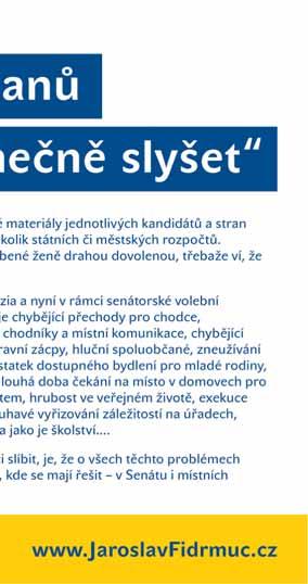 Kandidátů je skutečně přehršel, konkrétně rekordní počet jedenáct, což dává při tipování skutečně zabrat. My tak učinili na základě dostupných ohlasů občanů, kteří uvažují o volební účasti.