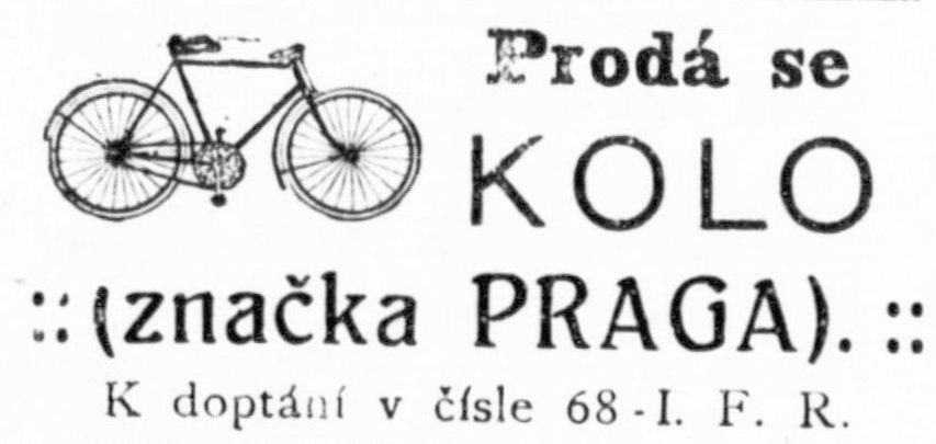 Jindřichohradecký zpravodaj Pohledy do historie Psalo se před sto lety aneb z jindřichohradeckého Ohlasu od Nežárky Posledního května 1918 zemřel v Jindřichově Hradci Tomáš Krýza, autor unikátního