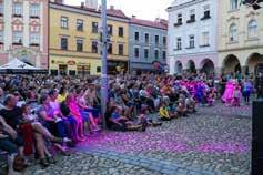 pověst, přísloví či Robert Jašków, Klára Cibulková / Petra Jungmanová, Martina Krátká, Alexej Pyško, / Dušan Sitek, David Punčochář