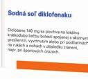 Max Lekár24 nenahrádza lekársku službu prvej pomoci, ústavnú pohotovostnú službu a záchranné služby.