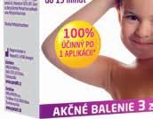 5 ml TRÁVIACI TRAKT BioLac Baby drops 6 ml /9 9 69 7 Kvapky pre spokojné brušká s obsahom