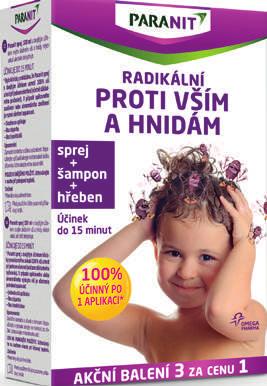 11,7 ml Vitamín D je potřebný pro