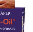 - 11 % 359 Kč 406 Kč STOPKAŠEL MEDICAL SIRUP