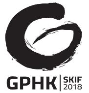 Grand Prix Hradec Králové 2018 Date 28 th - 29 th April 2018 Venue: Hradec Králové, Czech Republic Number of participants: 314 Number of entries: 708 Number of countries: 8 Number of clubs /