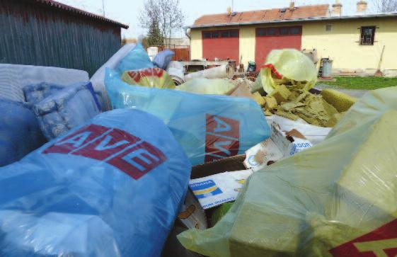 str. 7 Zastupitelé obce vyhodnotili žádosti místních spolků, které si v průběhu měsíce ledna požádali o finanční příspěvek na svoji činnost. S jejich výsledkem Vás seznámíme v následující tabulce.