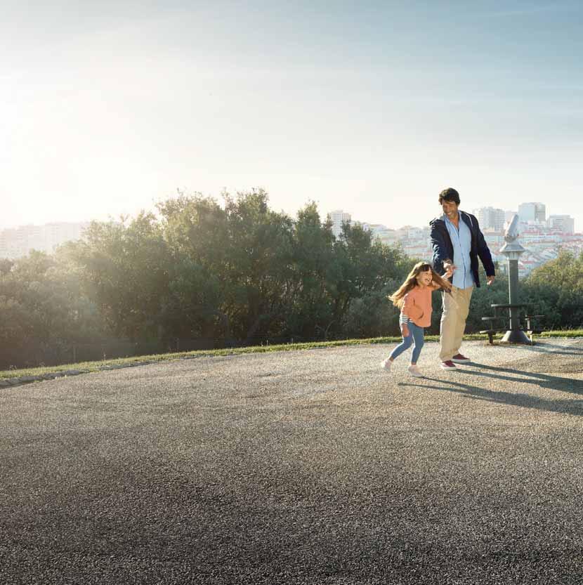 až roky; 50 000 km od čtvrtého roku).
