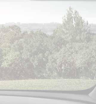 Sportage nabízí rozmanité způsoby, jak vám zajistit spojení s
