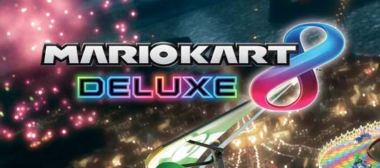 Nintendo účtem, přijetí podmínek jeho
