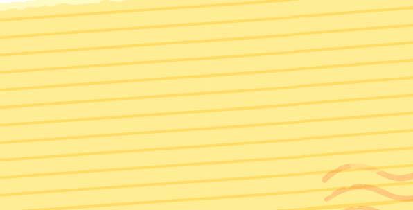 Snipperclips Plus Cut it out, together!