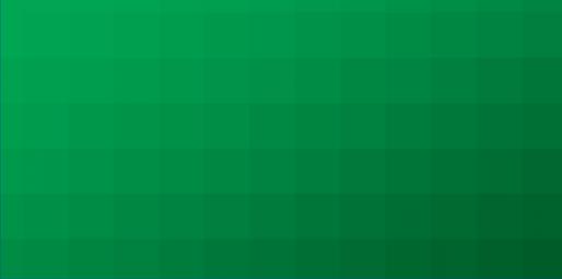 Minecraft: Nintendo Switch Edition