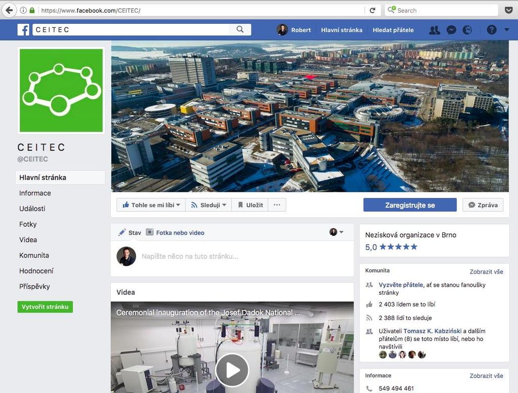 http://www.facebook.