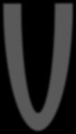 Quadruplexové struktury