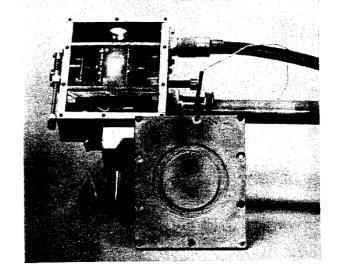 Spectrometer Frequency [Hz] 1000 750 600 DNP in high fields TROSY