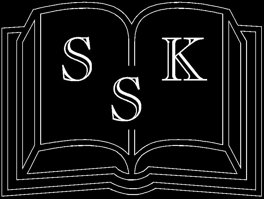 Spolok slovenských knihovníkov ZOZNAM