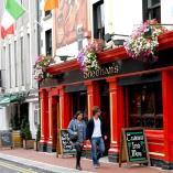 Dublin - 4 dni/3 noci -