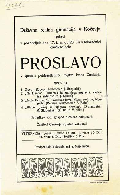 Medtem ko se je prvi rodil maja in umrl decembra, je bilo pri drugem ravno obratno.