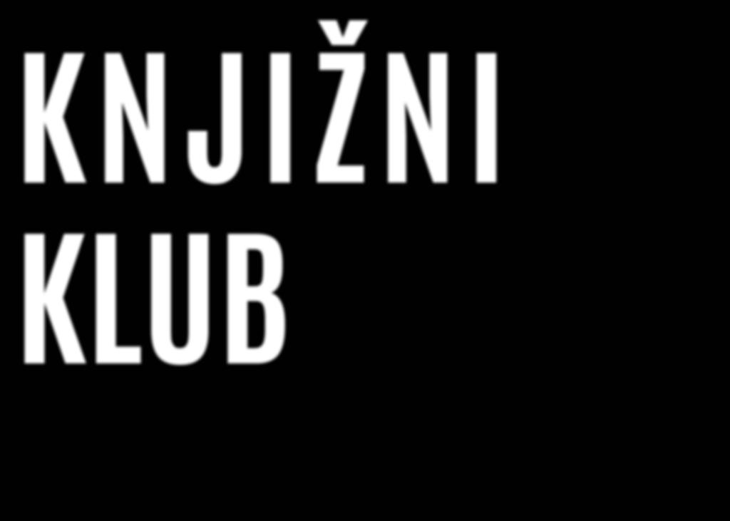 00 Ameriška sinhronizirana animirana družinska pustolovščina JAMSKI