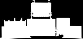 Snubber capacitors