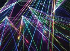 výkonové lasery Impulse (energy