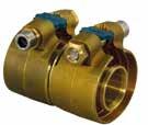 x 3,7-40 x 3,7 40 3,7 6 72 0,554 1 ks 1 200 Kč Uponor Wipex spojka 1042984 PN6 50 x 4,6-50 x 4,6 50 4,6 6 86 0,984 1 ks 1 810 Kč Uponor Wipex spojka 1042981 PN6 63 x 5,8-63 x 5,8 63 5,8 6 106 1,575 1