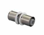 Uponor plošné vytápění a chlazení Systém Home Comfort > Uponor systém Siccus Uponor Siccus systémová deska Vyrobeno z polystyrenu EPS-DEO v souladu s DIN EN 13163 a DIN 4108-10, do které se vloží