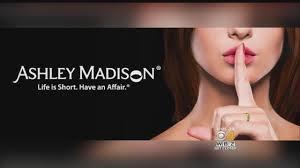 Internet company Ashley Madison for Adulf Friend Finder - seriózní seznamka, flirt, obchod s nevěrou atd. - slíbená bezpečnost, diskrétnost, delete po ukončení sml.