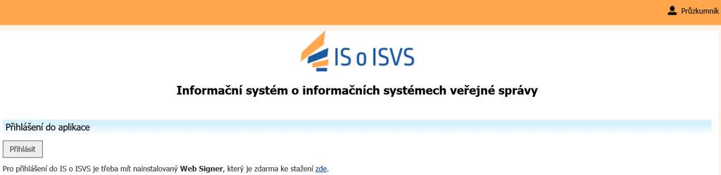 e/ Následně se spustí samotná instalace aplikace ASD Web Signer Client: g/ Okno Instalace byla dokončena oznámí dokončení instalace, klikněte na tlačítko Zavřít.