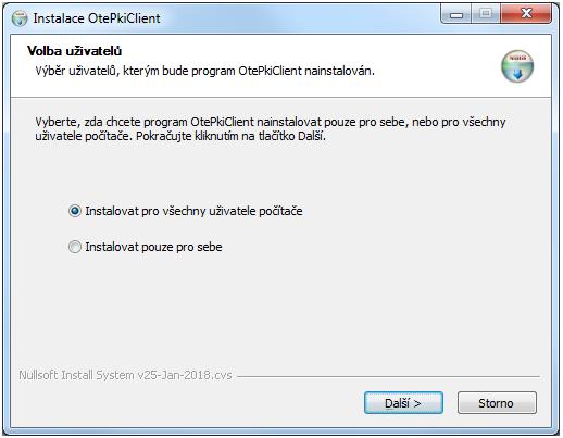 cz/registrace-asmlouvy/pristup-do-cs-ote/konfigurace-pc - v tabulce A- Přístup do CS OTE prostřednictvím webového prohlížeče (instalace pro Internet Explorer a pro podporované prohlížeče pro 32-bit